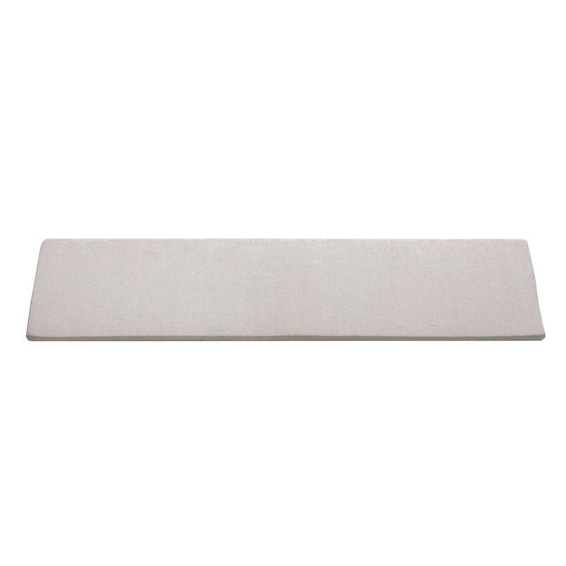 Wood Sitzkissen fr Regal 5×1
